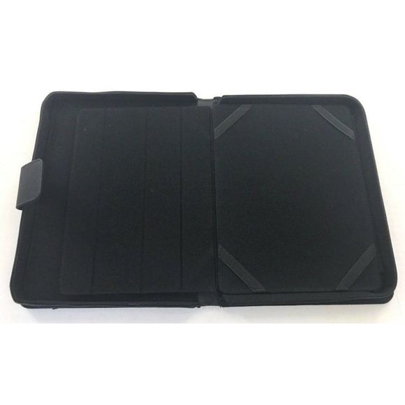 SwissGear Wenger Magnetic Tablet eReader Case NEW - Picture 3 of 4